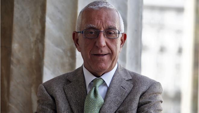 Ενοχλημένος ο Ν.Κακλαμάνης: «Προσβλητικό να με ενημερώσει ένας υπουργός για το νομοσχέδιο για τα ομόφυλα ζευγάρια»
