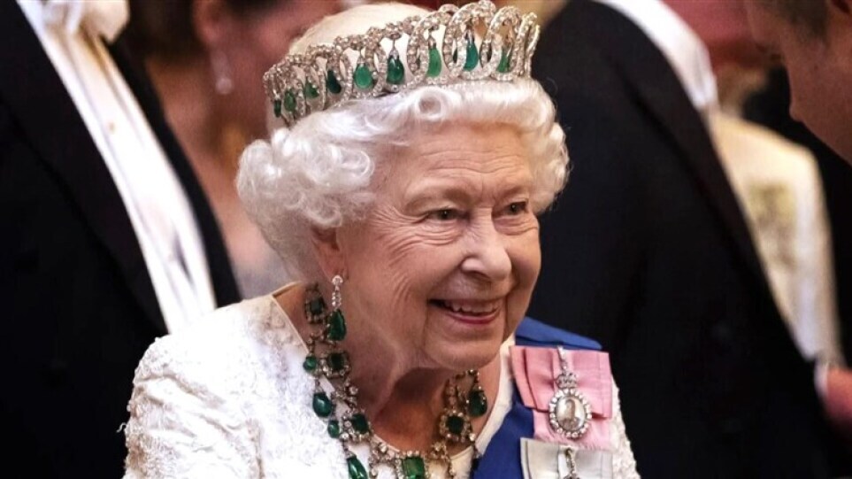Βασίλισσα Ελισάβετ: Τι αποκαλύπτει ο γραμματέας της για τις τελευταίες στιγμές της