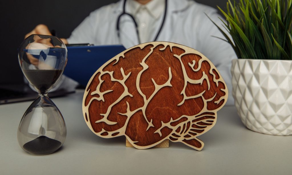 Αυτοί είναι οι μεγαλύτεροι παράγοντες κινδύνου για άνοια νεαρής ηλικίας σύμφωνα με νέα μελέτη