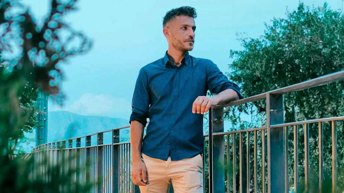 Μεσολόγγι: Γ.Καλλιακμάνης για την εξαφάνιση του 31χρονου – «Υπάρχει πρόσωπο – μυστήριο που θα δώσει τη λύση»