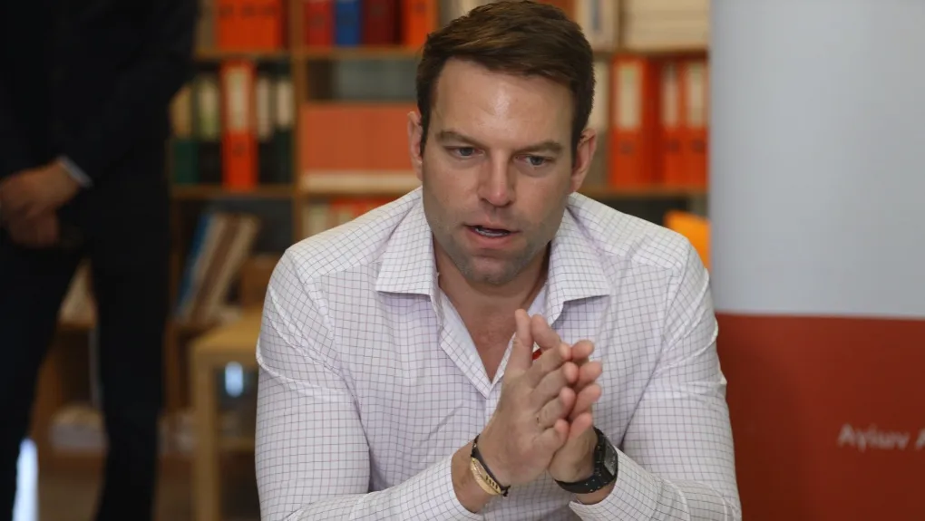 Ο ΣΥΡΙΖΑ θα καταθέσει πρόταση νόμου για τον διαχωρισμό Κράτους – Εκκλησίας 