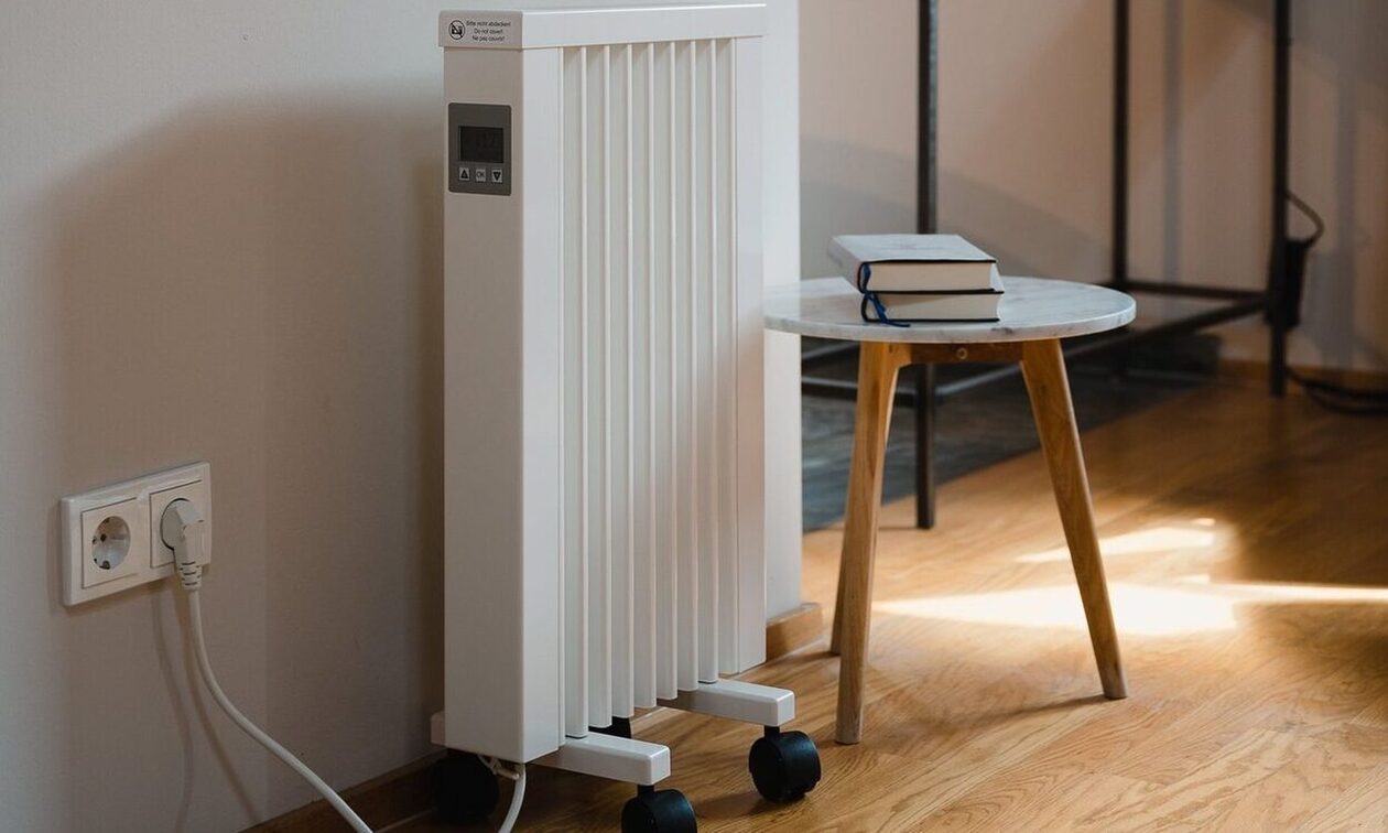 Επίδομα θέρμανσης με ηλεκτρικό ρεύμα – Μέχρι πότε μπορείτε να υποβάλλετε αίτηση