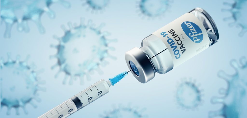 Επιστήμονες επιβεβαιώνουν το θάνατο 17 εκατομμυρίων ανθρώπων μετά τους εμβολιασμούς κατά Covid: «Τους υπολογίσαμε από τις δόσεις»!