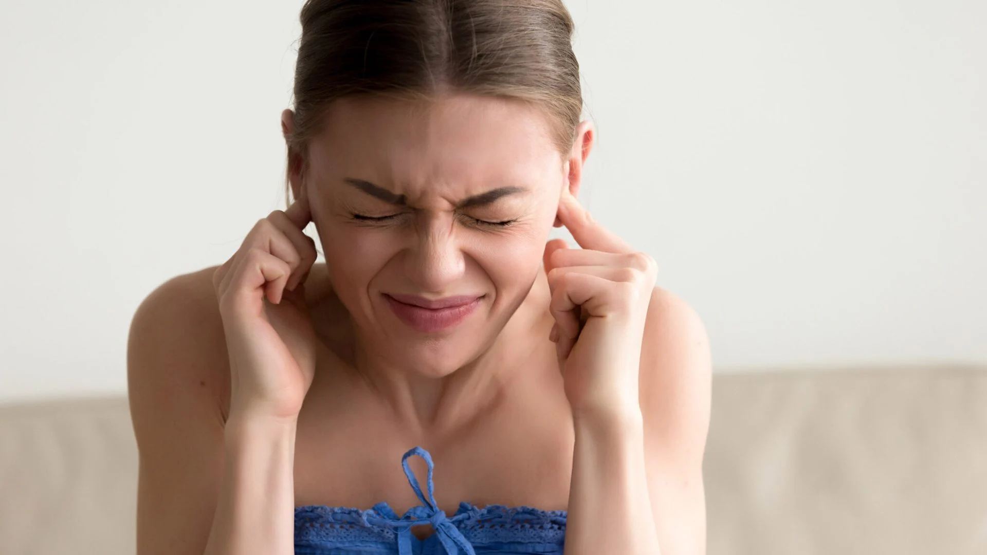 Μισοφωνία: Τι είναι και πως αντιμετωπίζεται