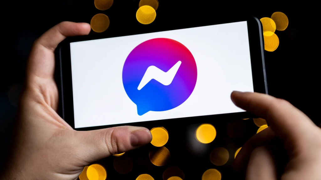 Facebook: Αναστάτωση με το PIN που ζητάει το Messenger – Όσα πρέπει να ξέρετε