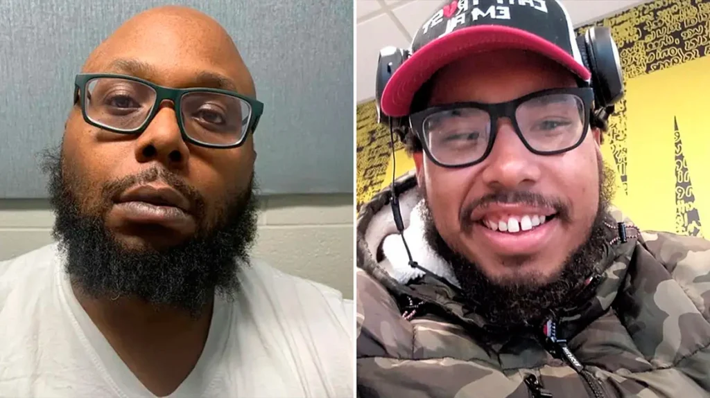 Δολοφονία για ένα… τηλεκοντρόλ στις ΗΠΑ – 38χρονος πυροβόλησε και σκότωσε τον συγκάτοικό του