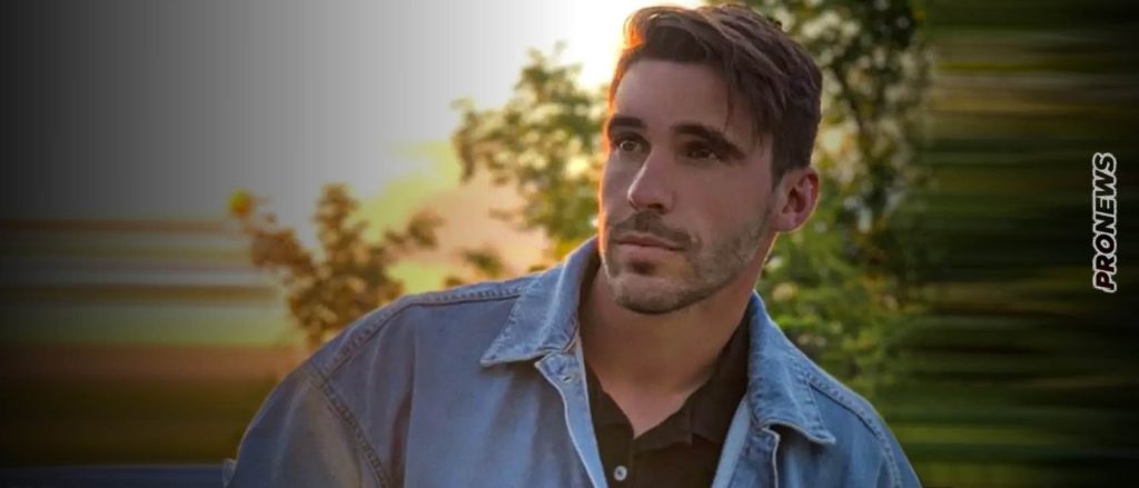 «Έφυγε» από τη ζωή ο ποδοσφαιριστής Γιώργος Ζαγκλιβέρης – Η σπάνια μορφή καρκίνου από την οποία έπασχε