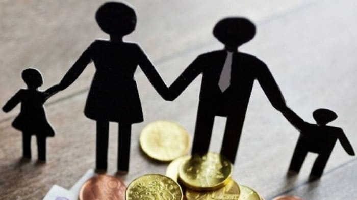 Επίδομα παιδιού: Κλείνει απόψε η πλατφόρμα για τους δικαιούχους του 2023