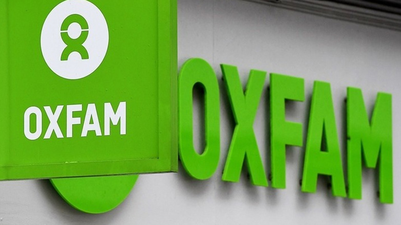 Την αύξηση του πλούτου των δισεκατομμυριούχων στηλιτεύει η Oxfam και καλεί να φορολογηθούν περισσότερο