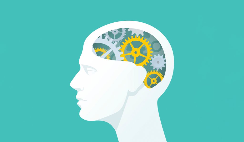 Περιορισμός θερμίδων: Πώς επιβραδύνει τη γήρανση του εγκεφάλου και συμβάλλει στην μακροζωία