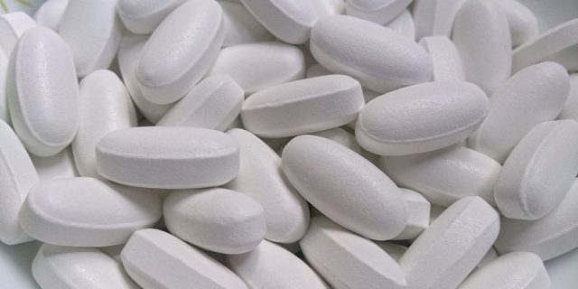 Προσοχή: Ο συνδυασμός του βιάγκρα με ορισμένα φάρμακα για την καρδιά μπορεί να γίνει… θανατηφόρος