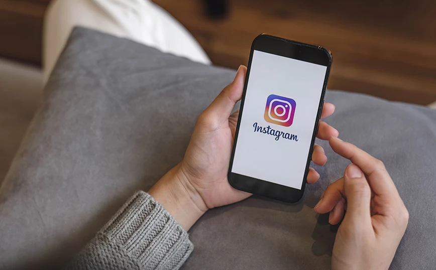 Γερμανία: Εντόπισε μέσω Instagram τη σωσία της και τη δολοφόνησε με 56 μαχαιριές