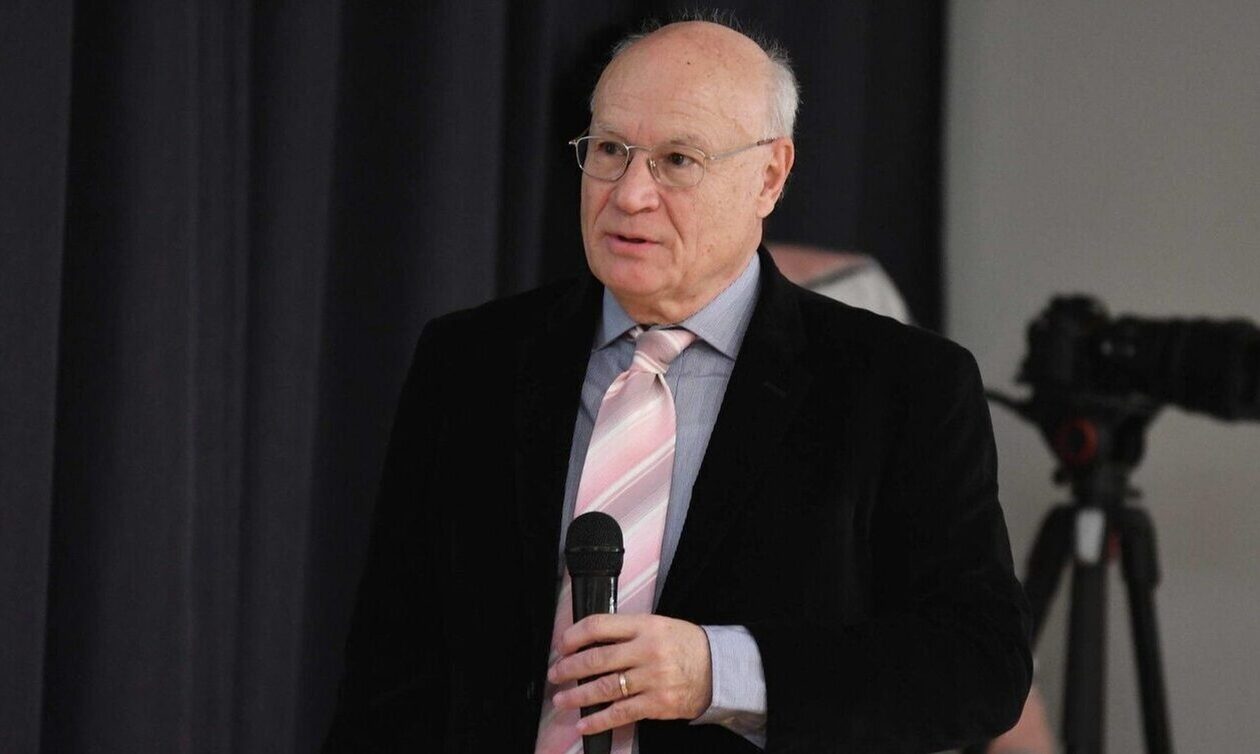 Γ.Παπαδόπουλος για Λεωνίδιο: «Δεν πρέπει να είμαστε απόλυτα ήσυχοι ότι ο κίνδυνος πέρασε»