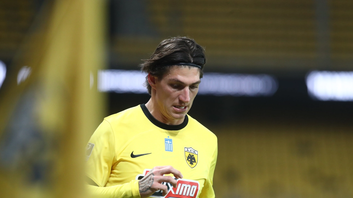 Διάρρηξη με λεία «μαμούθ» στο σπίτι του Σ.Τσούμπερ στη Γλυφάδα – Άρπαξαν ρολόγια αξίας 250.000 ευρώ