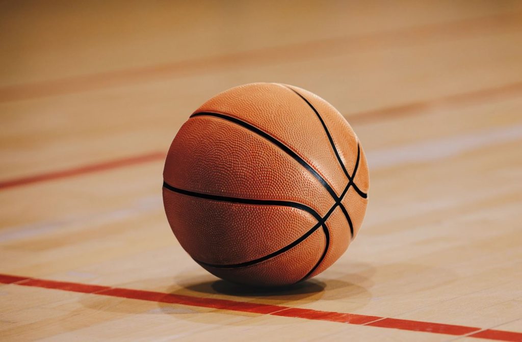 Final 8 Κυπέλλου μπάσκετ: Παναθηναϊκός – ΑΕΚ και ΠΑΟΚ – Άρης στα προημιτελικά