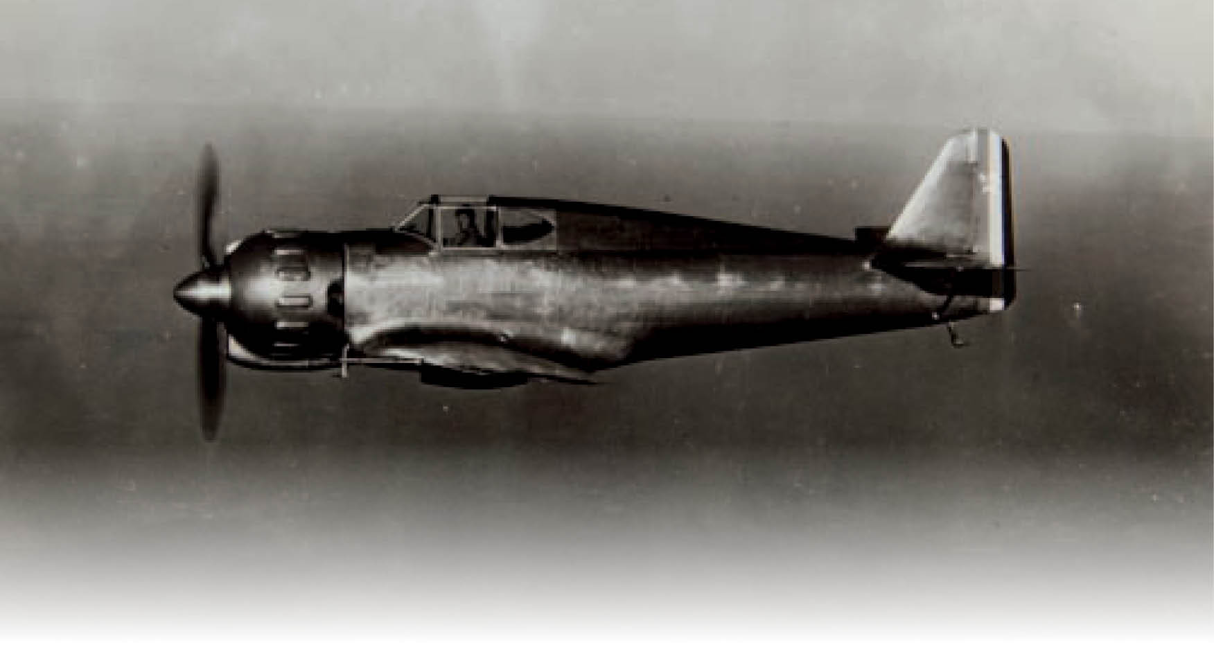1936: Οι γαλλικές υποψηφιότητες για το νέο αεροσκάφος Δίωξης – Όταν η ΕΒΑ αναζητούσε τα Rafale της εποχής