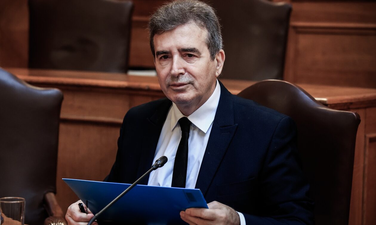 ΕΛ.ΑΣ: Ολοκληρώθηκαν οι Κρίσεις των Υποστρατήγων: Τα νέα πρόσωπα και οι απομακρύνσεις – έκπληξη