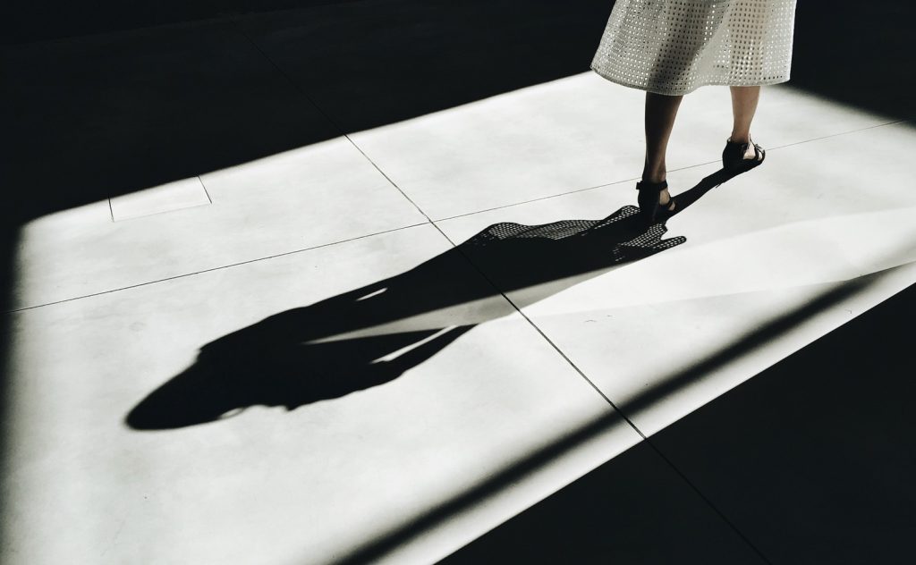 Νέα υπόθεση βιασμού 11χρονης από 32χρονο: «Ένιωσα πολύ φόβο»