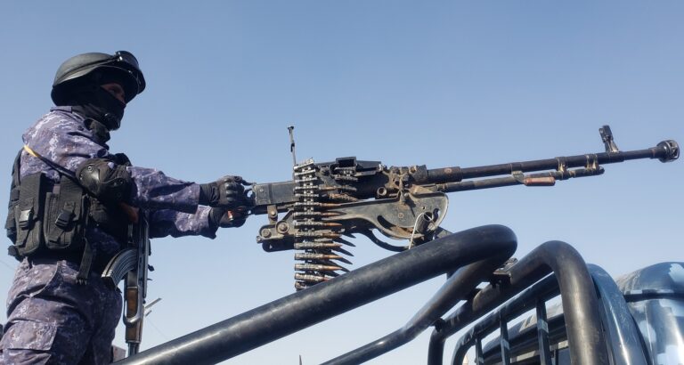 Νέα απάντηση από τους Χούθι: «Θα συνεχίσουμε τις επιθέσεις εναντίον πλοίων στην Ερυθρά Θάλασσα»