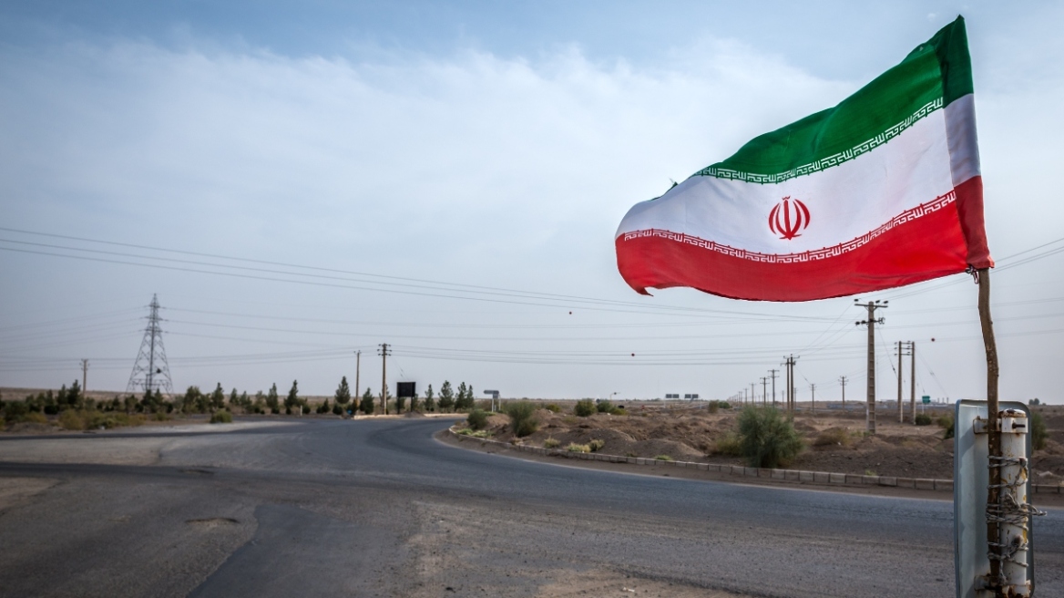 Ιράν: Πυροβόλησαν και σκότωσαν μέλος των Φρουρών της Επανάστασης στο Σιστάν-Μπαλουχιστάν
