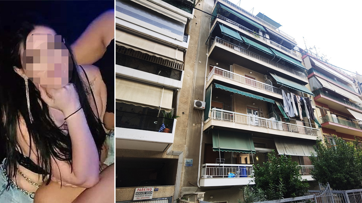 Κύκλωμα μαστροπείας στην Αττική: «Μετά έμαθα ότι ήταν 16 ετών, μου έδειξε ταυτότητα ότι είναι 18» λέει 54χρονος 