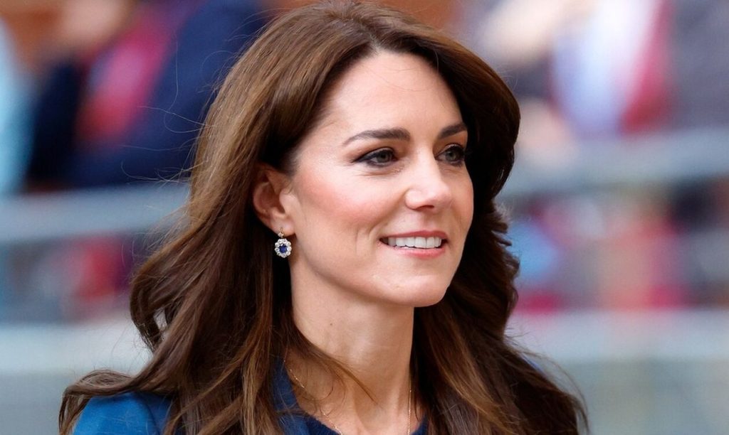 Πόσο σοβαρό είναι το πρόβλημά της Κ.Μίντλετον για να χρειάζεται δύο εβδομάδες νοσηλεία; – Τι αποκαλύπτει Βρετανίδα γιατρός