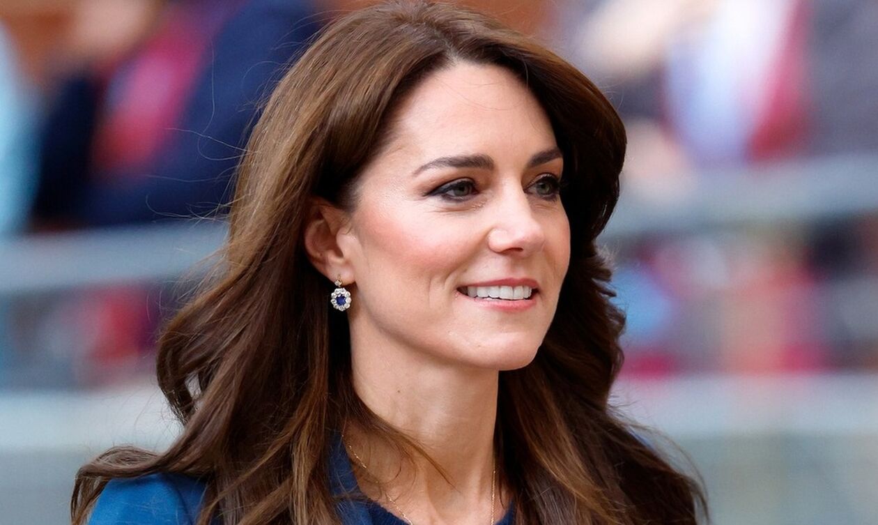 Πόσο σοβαρό είναι το πρόβλημά της Κ.Μίντλετον για να χρειάζεται δύο εβδομάδες νοσηλεία; – Τι αποκαλύπτει Βρετανίδα γιατρός