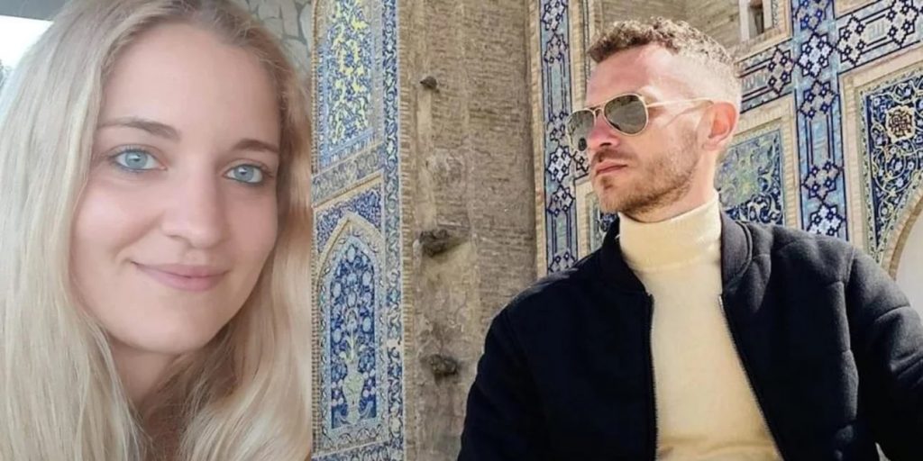 Μεσολόγγι – Αδερφή Μπάμπη: «Πρέπει να υπάρχει κι άλλος που εμπλέκεται στην εξαφάνισή του»