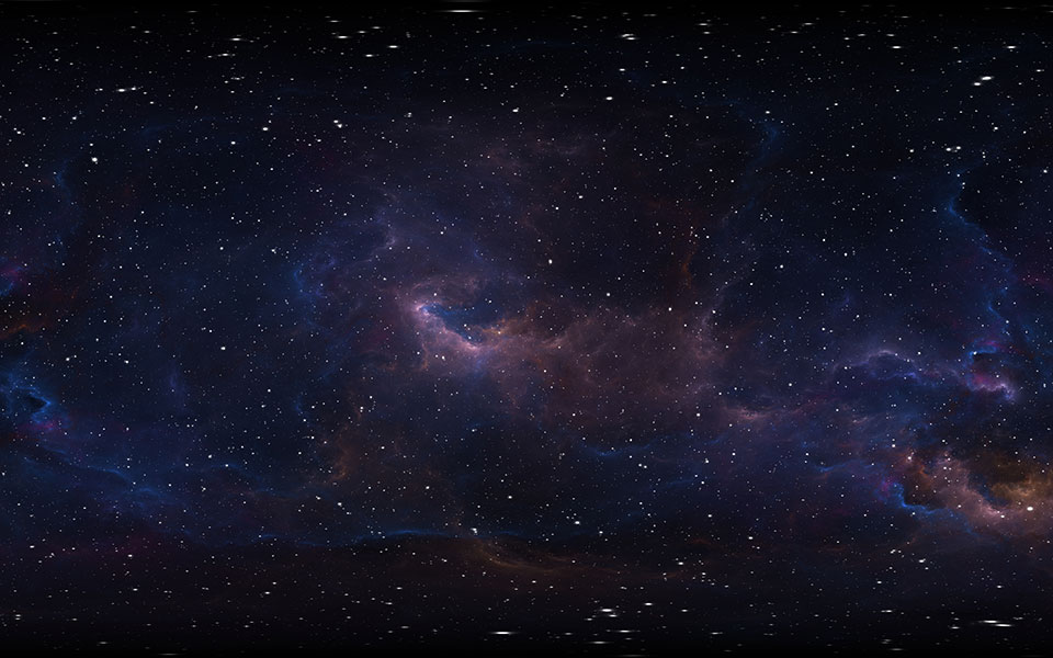 Independent: «Ένα τεράστιο και ανεξήγητο αντικείμενο εντοπίστηκε στον γαλαξία μας»