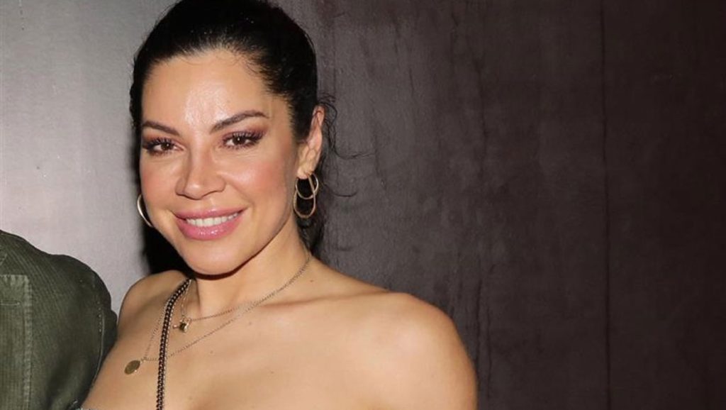 Μ.Πιερίδη: «Ο γιος μου δέχεται συστηματικό bullying και ζήτησε να αλλάξει σχολείο – Έχει φτάσει ο κόμπος στο χτένι»