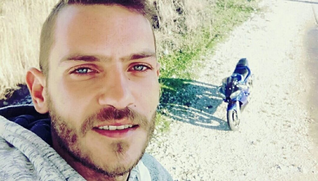 Μεσολόγγι: «Δεν αποκλείεται ο κρεοπώλης να σκότωσε και να τεμάχισε τον Μπάμπη» λέει ο Γ.Λέων 