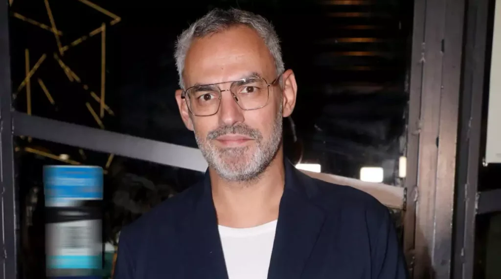 Ν.Συρίγος: «Τα λεφτά που βγάζουν από την τραπ είναι βαμμένα με αίμα – Με ενοχλούν πολλά πράγματα»