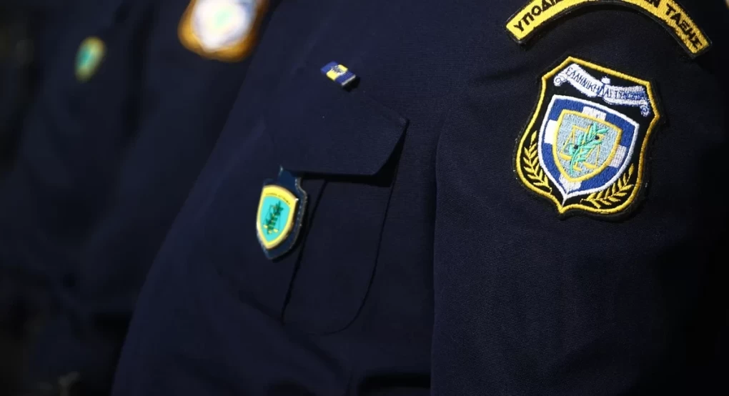 Συνεχίζονται οι κρίσεις στην ΕΛ.ΑΣ.: Ποιοι προάγονται στο βαθμό του Ταξίαρχου