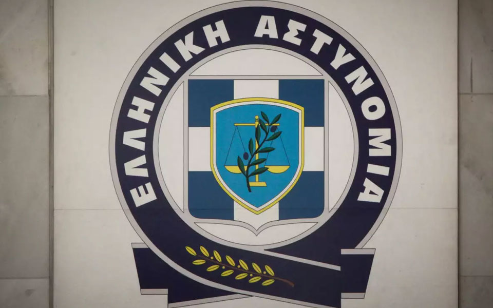 Κρίσεις στην ΕΛ.ΑΣ: Πού μετακινούνται – τοποθετούνται οι Ταξίαρχοι