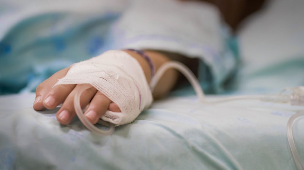 Συνελήφθη ο Ρομά που κακοποίησε βάναυσα τον 4χρονο στα Μέγαρα