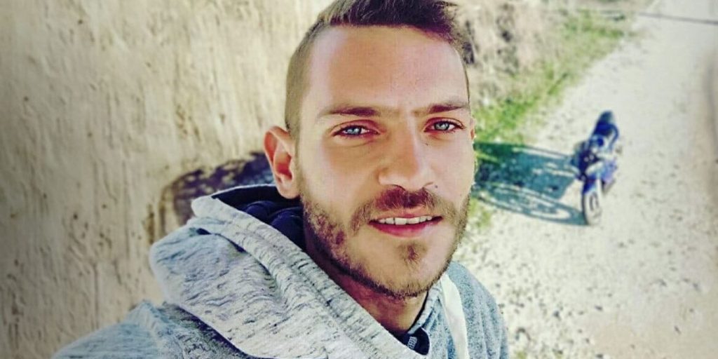 Εξαφάνιση στο Μεσολόγγι: «Δεν ισχύει το αν δεν υπάρχει πτώμα δεν υπάρχει έγκλημα» λέει ο Σ.Μπαλάσκας