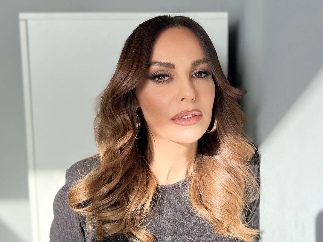 Μ.Μαγγίρα: «Μια μαθήτρια καταπίεζε ψυχολογικά την κόρη μου – Έρχόταν στο σπίτι και έκλαιγε»