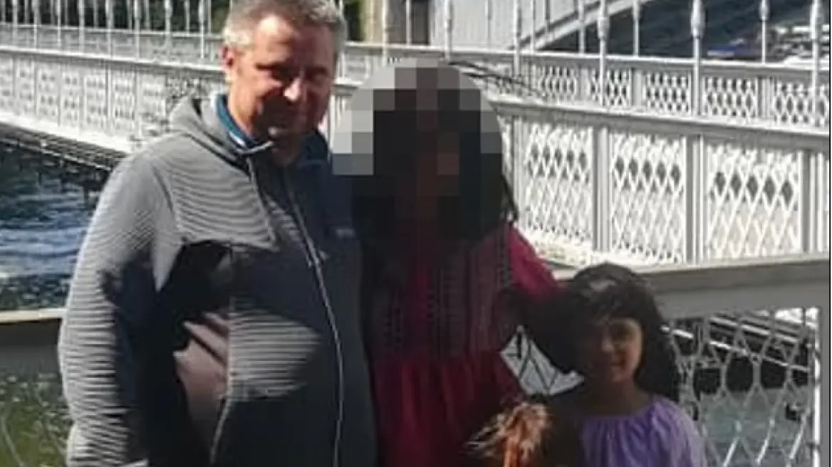 Νεκρά τέσσερα άτομα μέσα σε σπίτι 45χρονου στην Αγγλία – Καταγγέλλουν την αστυνομία ότι αγνόησε την κλήση ανάγκης 