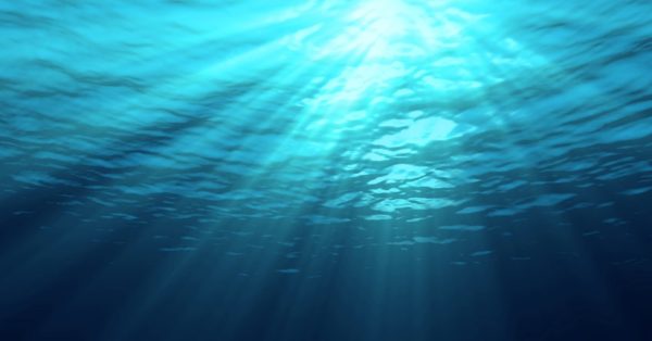 Έχετε αναρωτηθεί; – Πόσο βαθύς είναι ο ωκεανός στην πραγματικότητα;