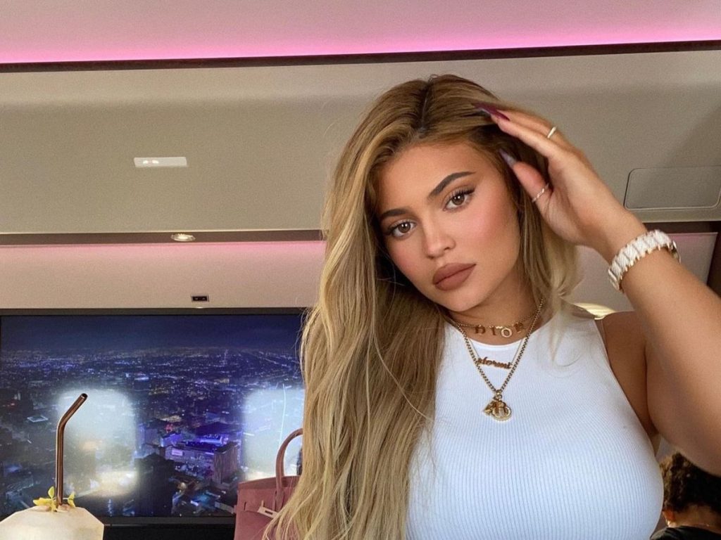 Αυτοί είναι οι πιο ακριβοπληρωμένοι influencers στο Instagram