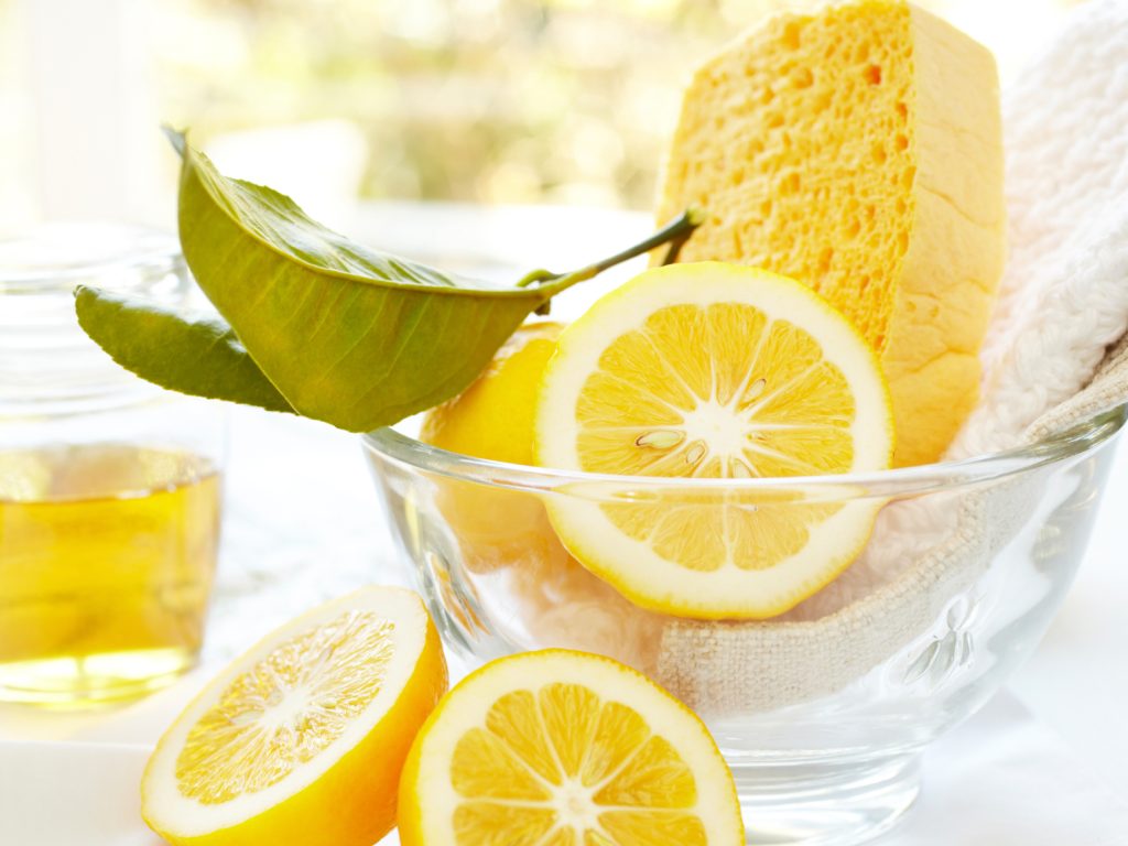 Δείτε το παράξενο τεστ με το λεμόνι που αποκαλύπτει αν είστε εσωστρεφείς ή εξωστρεφείς 