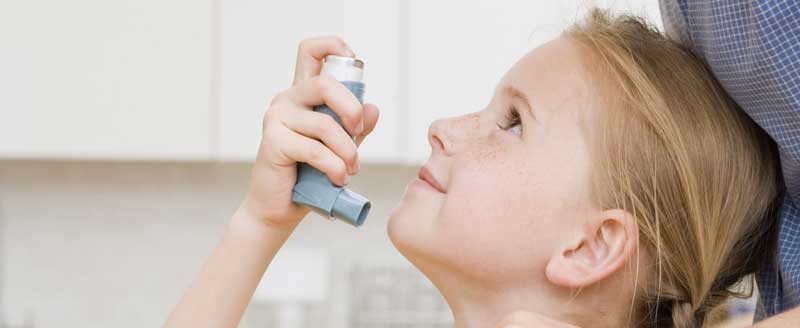 Νέα μελέτη αποκαλύπτει: Η έκθεση στον υδράργυρο συσχετίζεται με αλλεργικές παθήσεις στα παιδιά