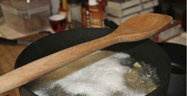 15+1 tips για καθημερινά προβλήματα που θα σας «λύσουν τα χέρια»