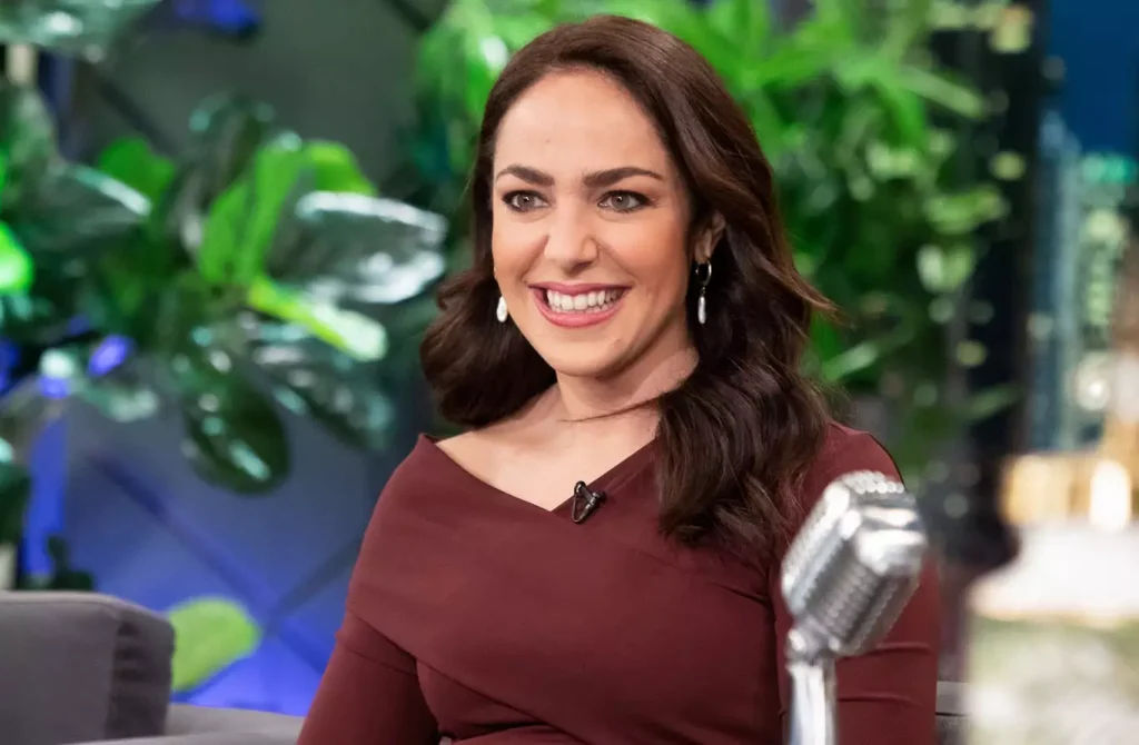 «Παράθυρο» για αύξηση του κατώτατου μισθού νωρίτερα από πέρυσι άφησε η Δ.Μιχαηλίδου