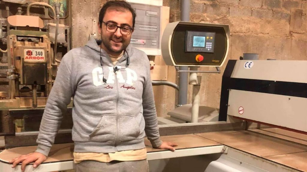 Έγκλημα στη Χαλκίδα: «Υποψιαζόμουν ότι κάτι συνέβαινε ανάμεσά τους» λέει ο σύζυγος της 39χρονης