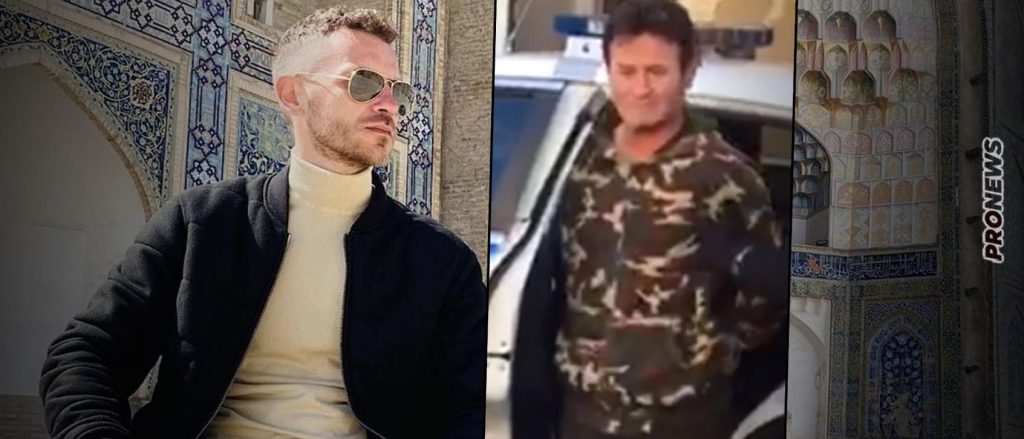 Μεσολόγγι: Βρέθηκε η σορός του αγνοούμενου Μπάμπη Κούτσικου – Γεμάτος χοντρά σκάγια σε όλο του το σώμα (upd 4)