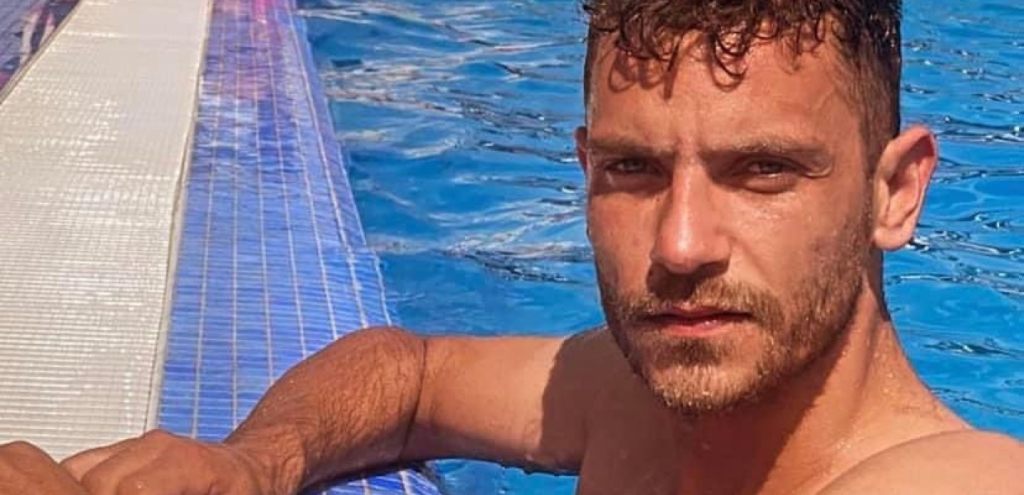 Μαρτυρία για τον Μπάμπη στο Μεσολόγγι: «Ήταν μέσα στο νερό – Σκεπασμένος με βαρύ αντικείμενο»