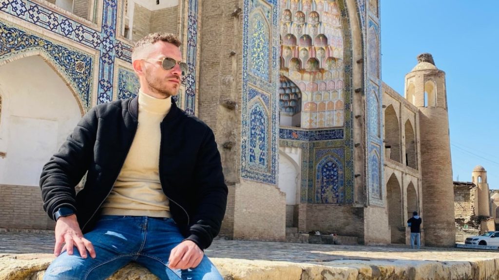 Εξαφάνιση στο Μεσολόγγι: Ενώπιον του εισαγγελέα σήμερα ο 50χρονος κρεοπώλης