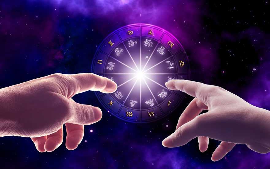 Ποια ζώδια επηρεάζουν οι πλανήτες από 22/01 έως 28/01;
