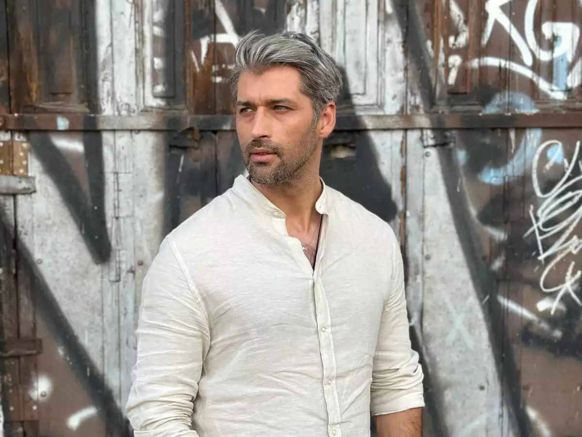 Survivor – Α.Παππάς: «Ο Σ.Λαμάι με είπε “μαλ***” – Φαίνεται ότι έχει διάθεση για βρισιές»